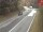 Webcam at Pass Strub, 0 mi away