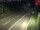 Webcam at Pass Strub, 0 mi away
