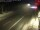 Webcam al Pass Strub, 9.4 km