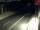 Webcam at Pass Strub, 1.6 mi away