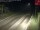 Webcam in Pass Strub, 7 km