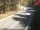 Webcam at Pass Strub, 2.9 mi away