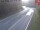Webcam at Pass Strub, 0 mi away
