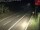 Webcam am Pass Strub, 2.7 km entfernt