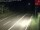 Webcam at Pass Strub, 0 mi away