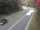 Webcam at Pass Strub, 0 mi away