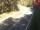 Webcam in Pass Strub, 2.6 km