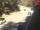 Webcam al Pass Strub, 0 km