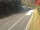 Webcam am Pass Strub, 6.8 km entfernt