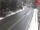 Webcam at Pass Strub, 2.9 mi away