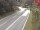 Webcam am Pass Strub, 2.7 km entfernt