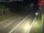 Webcam am Pass Strub, 7.9 km entfernt