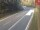 Webcam am Pass Strub, 2.6 km entfernt