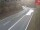 Webcam at Pass Strub, 4 mi away