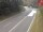 Webcam at Pass Strub, 2.6 mi away