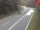 Webcam at Pass Strub, 0 mi away