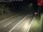 Webcam al Pass Strub, 7.9 km