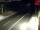 Webcam am Pass Strub, 7.3 km entfernt
