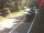 Webcam at Pass Strub, 0 mi away