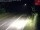 Webcam at Pass Strub, 3.7 mi away