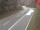 Webcam at Pass Strub, 0 mi away