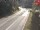 Webcam at Pass Strub, 3.6 mi away