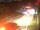 Webcam at Pass Strub, 0 mi away