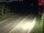Webcam at Pass Strub, 0 mi away