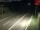 Webcam at Pass Strub, 0 mi away
