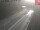 Webcam at Pass Strub, 0 mi away