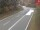 Webcam am Pass Strub, 7 km entfernt