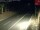 Webcam in Pass Strub, 7 km