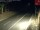 Webcam am Pass Strub, 7 km entfernt