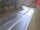 Webcam at Pass Strub, 1.1 mi away
