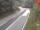 Webcam in Pass Strub, 7.9 km