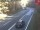 Webcam at Pass Strub, 0 mi away
