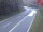 Webcam at Pass Strub, 0 mi away