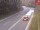 Webcam at Pass Strub, 1.1 mi away