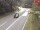 Webcam in Pass Strub, 7 km