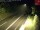 Webcam in Pass Strub, 4.3 km