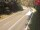 Webcam at Pass Strub, 0 mi away