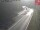 Webcam at Pass Strub, 0 mi away