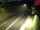 Webcam al Pass Strub, 2.6 km