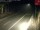 Webcam in Pass Strub, 4.3 km