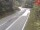Webcam in Pass Strub, 0 km