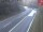 Webcam at Pass Strub, 0 mi away