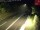 Webcam at Pass Strub, 1.2 mi away