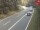 Webcam at Pass Strub, 0 mi away