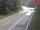 Webcam am Pass Strub, 3.2 km entfernt
