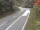 Webcam in Pass Strub, 0 km